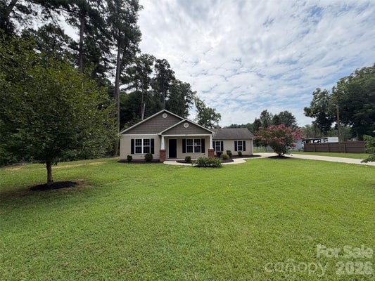 225 VINEYARD DR, SALISBURY, NC 28146 - Image f3b09099978e1334453ca94de99aa489/414047886