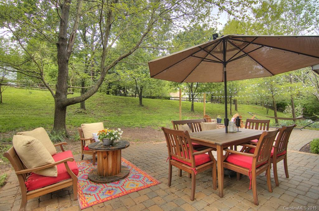 Cedarfield - Residential