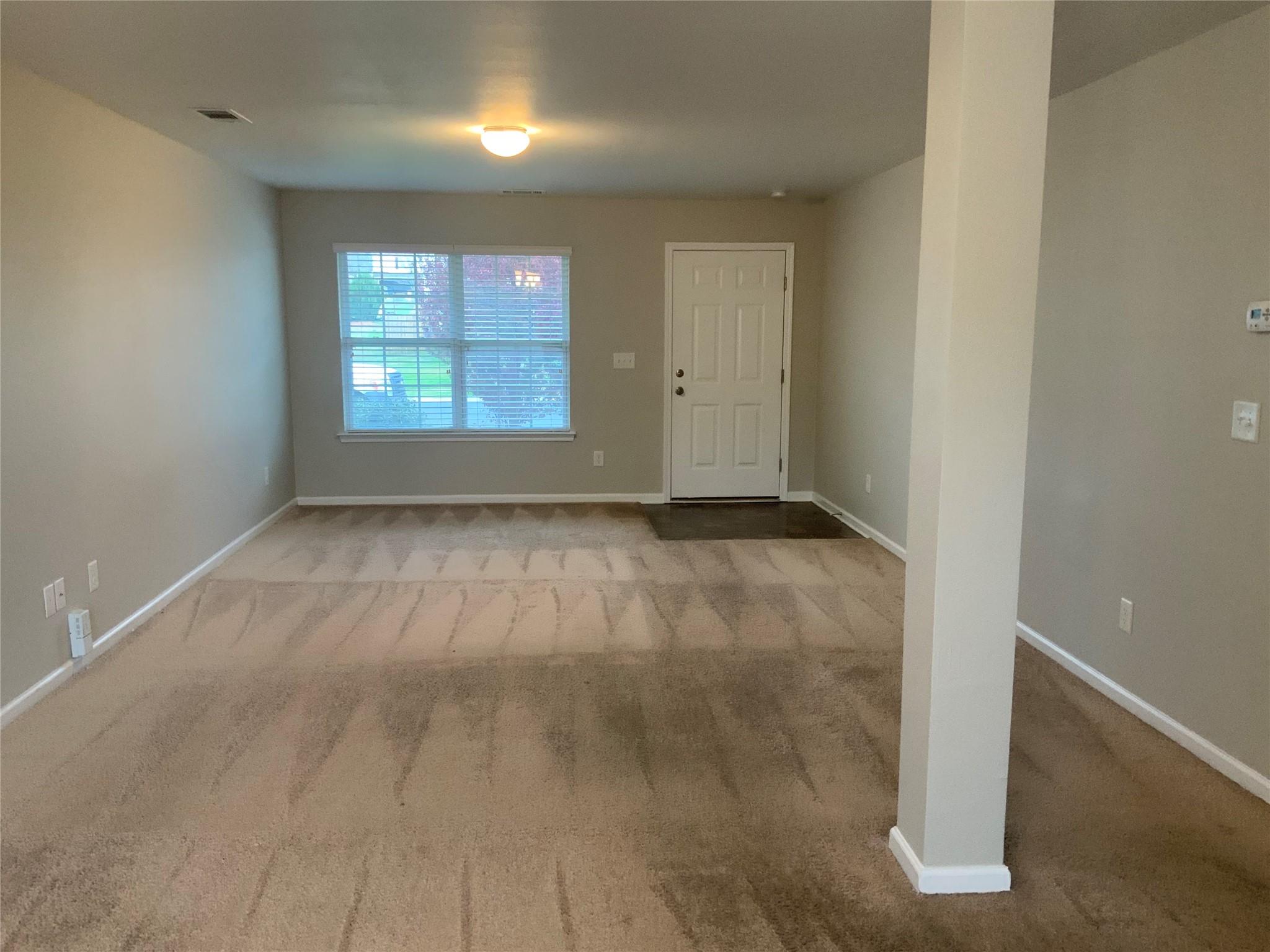 Crowders View - Residential Lease