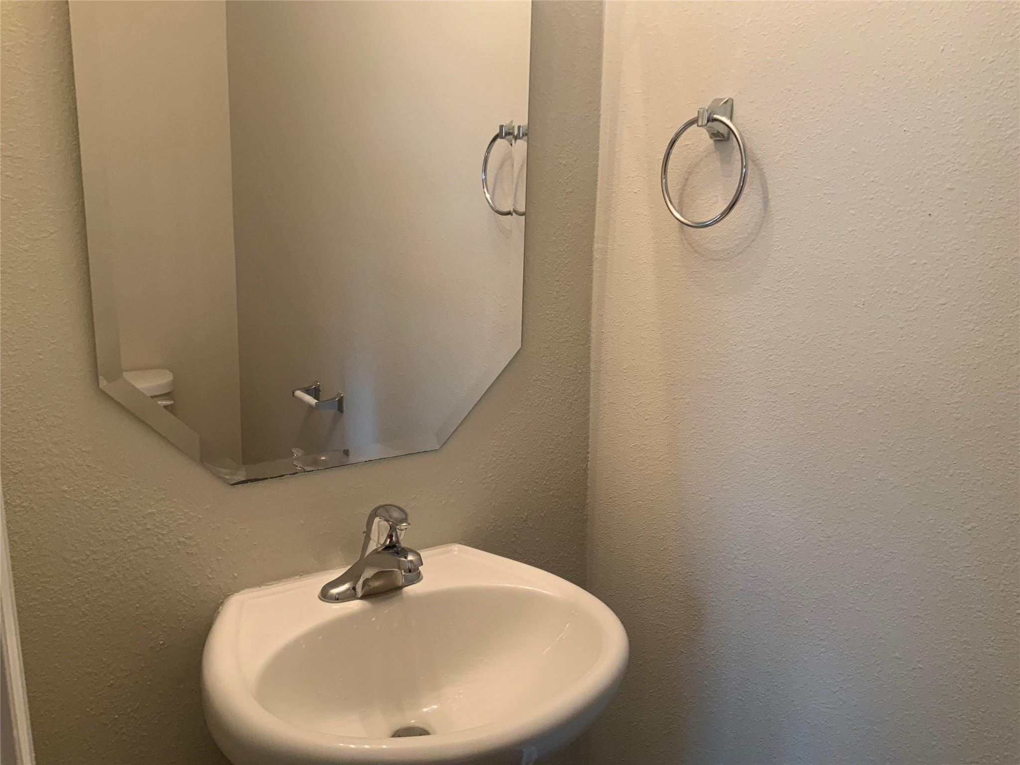 Crowders View - Residential Lease