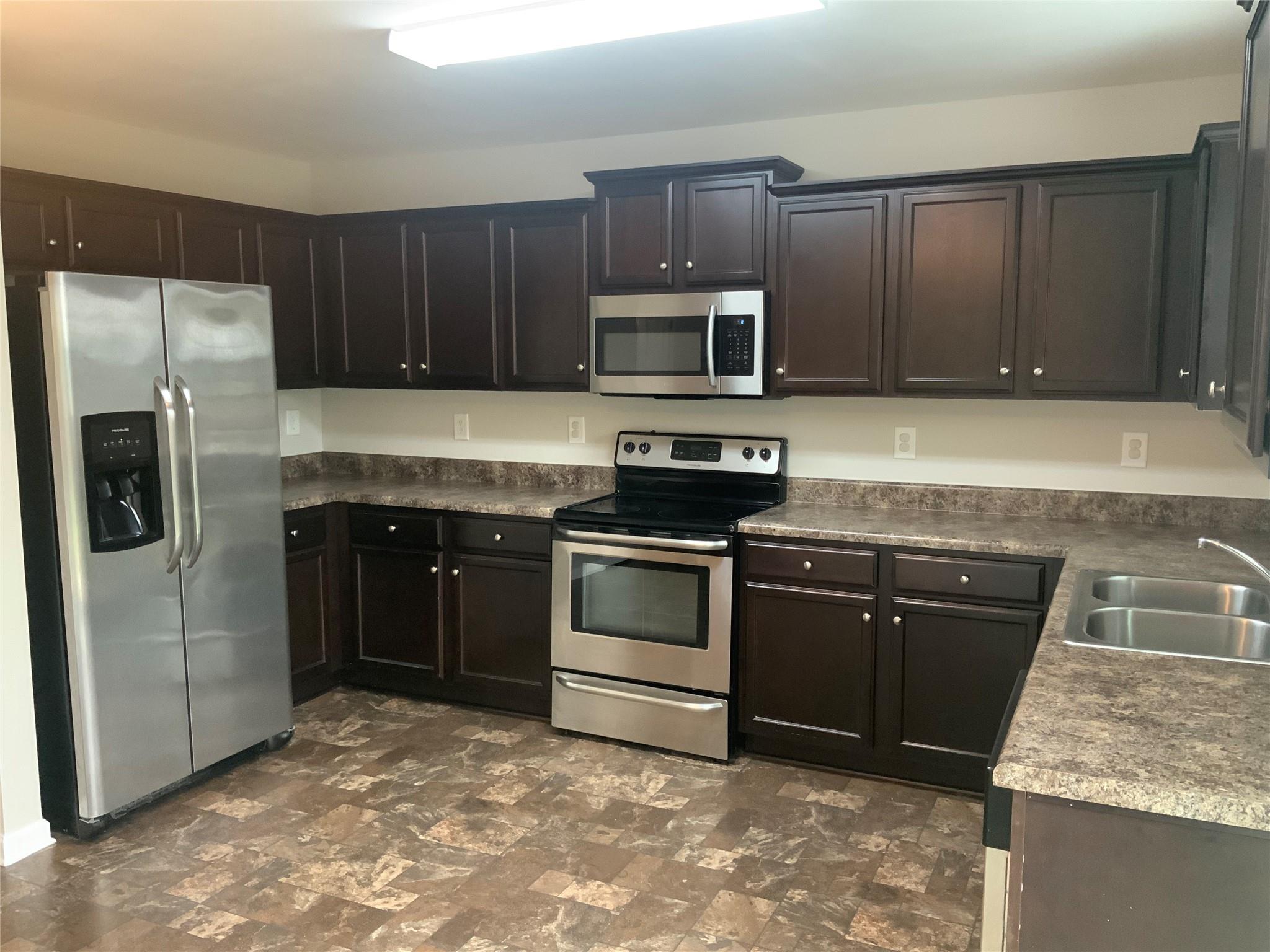 Crowders View - Residential Lease
