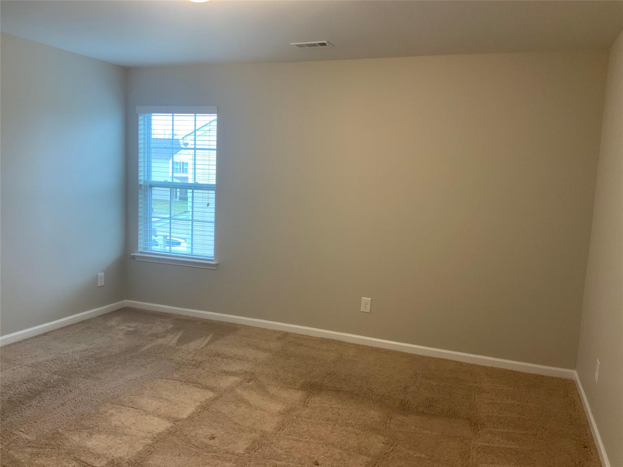 Crowders View - Residential Lease