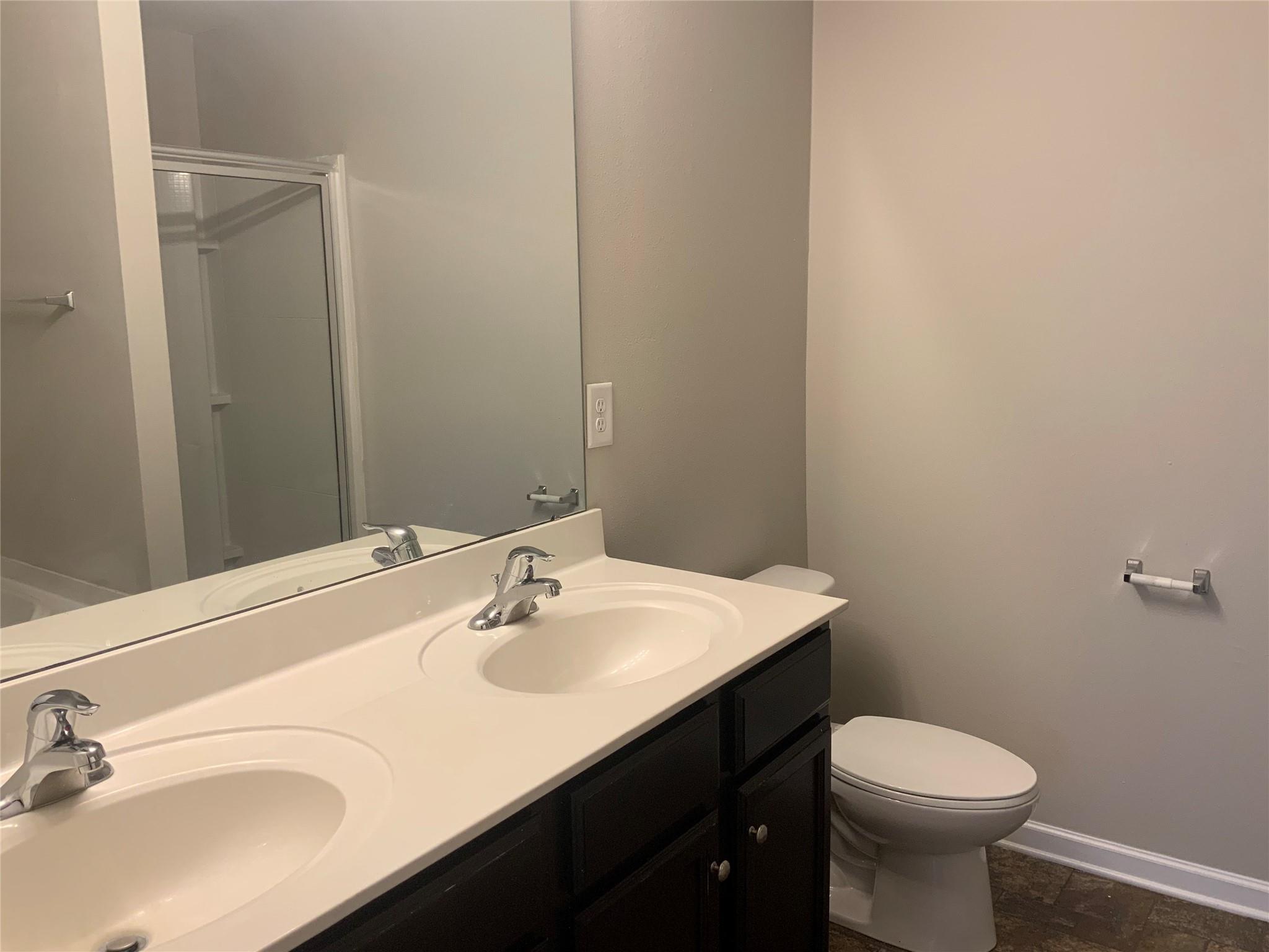 Crowders View - Residential Lease