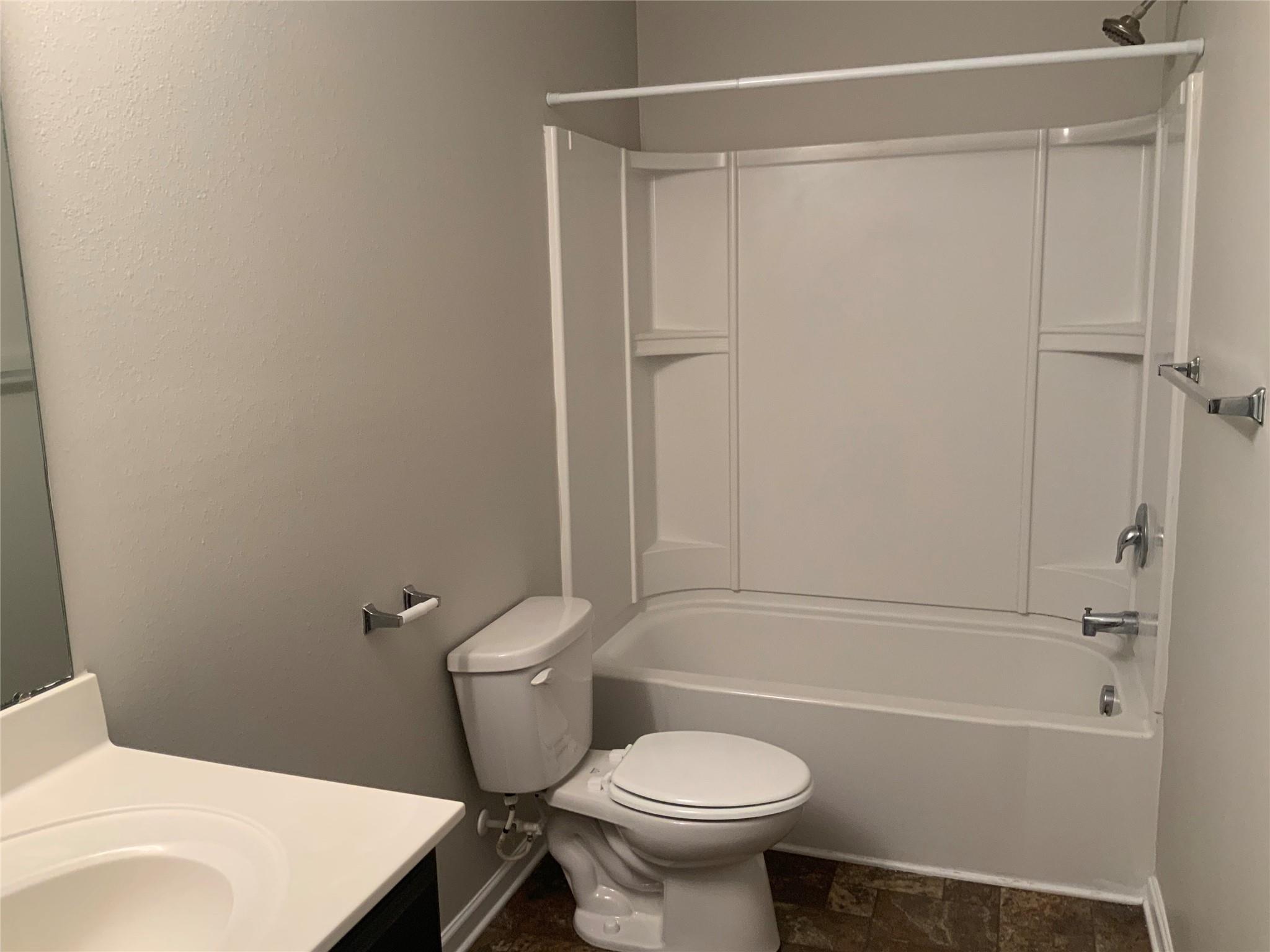 Crowders View - Residential Lease