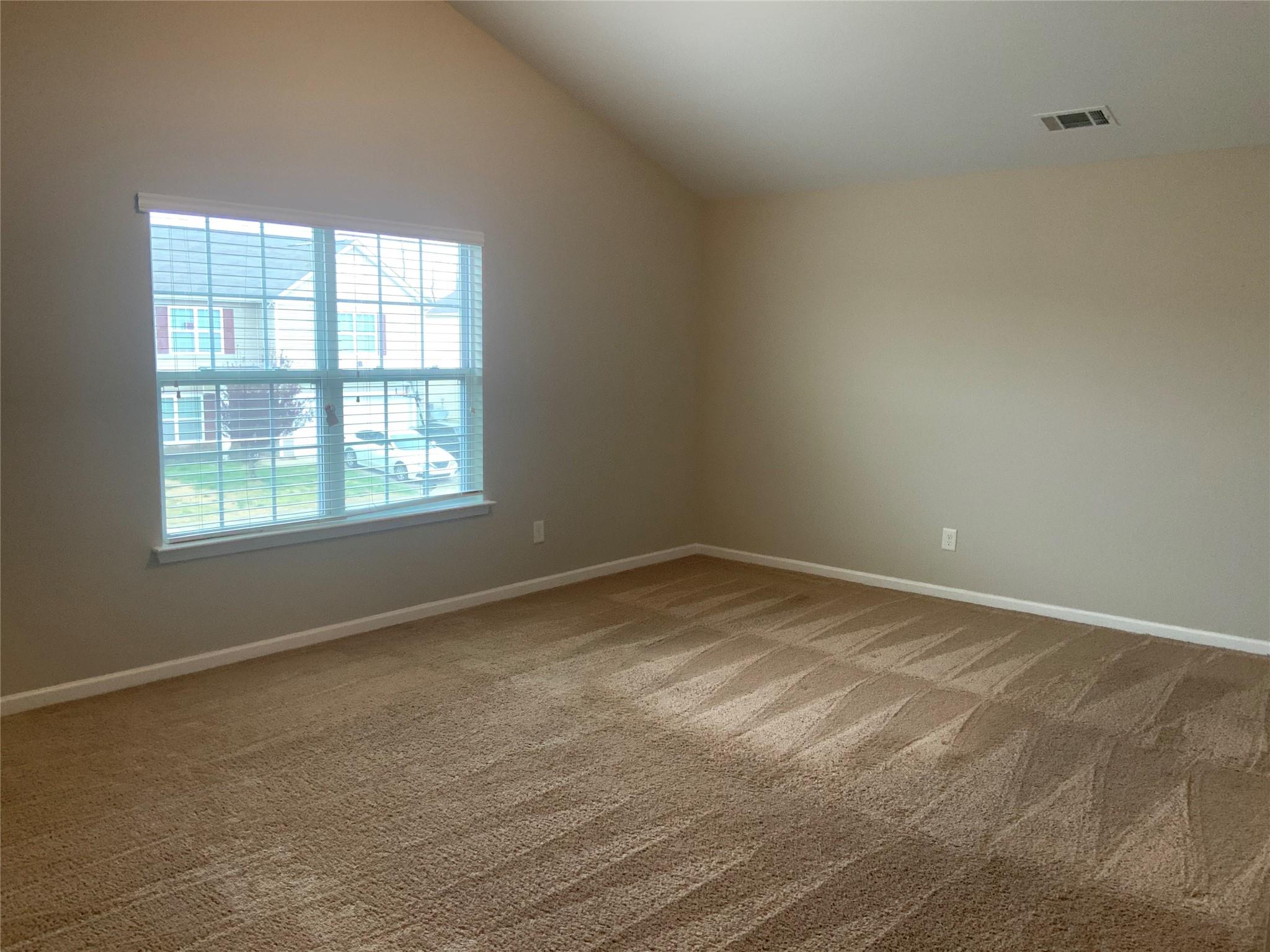 Crowders View - Residential Lease