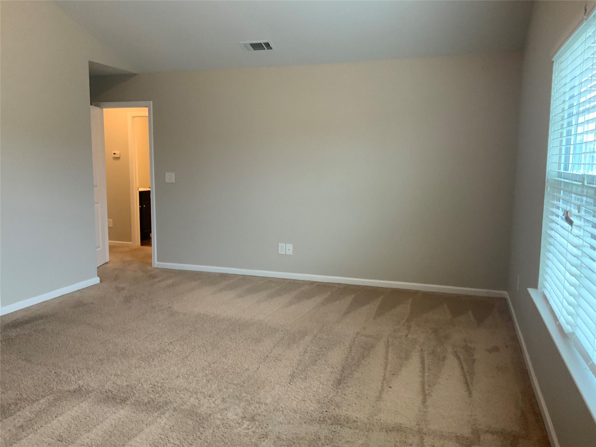 Crowders View - Residential Lease