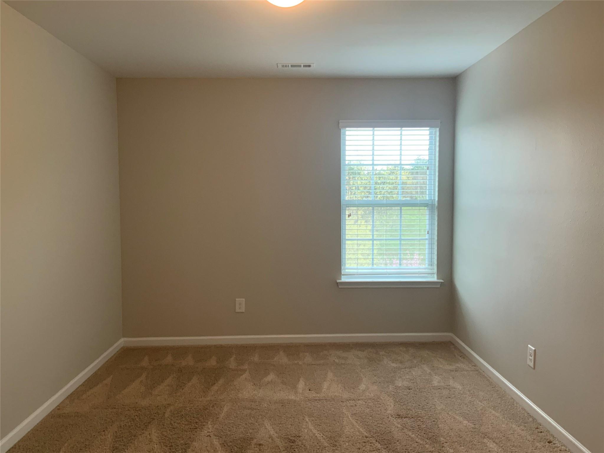 Crowders View - Residential Lease