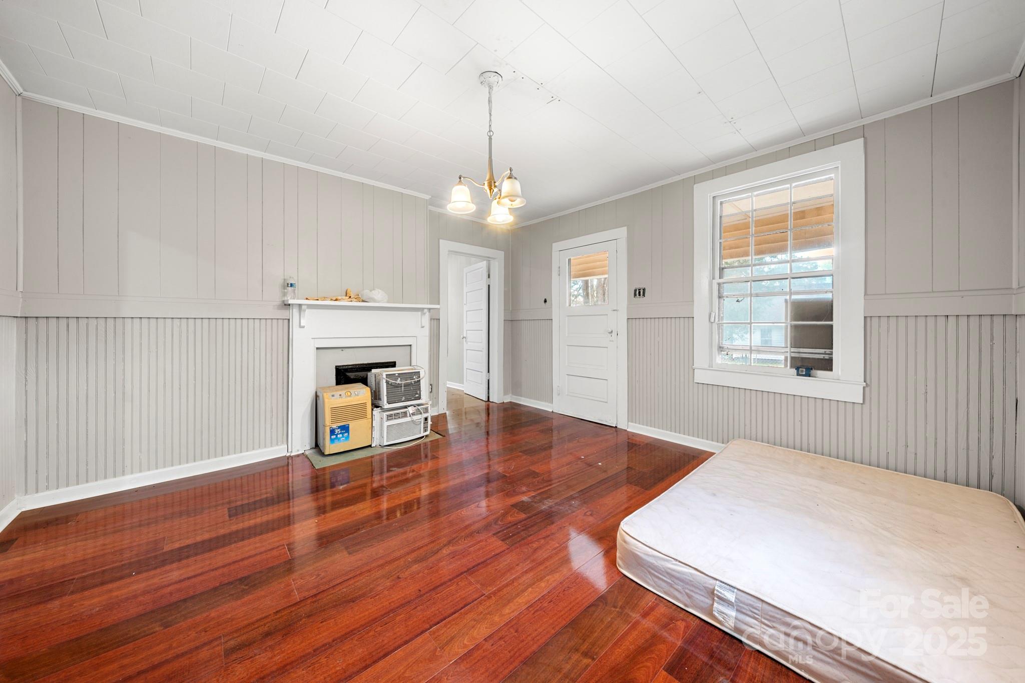 224 and 304 Bush Street