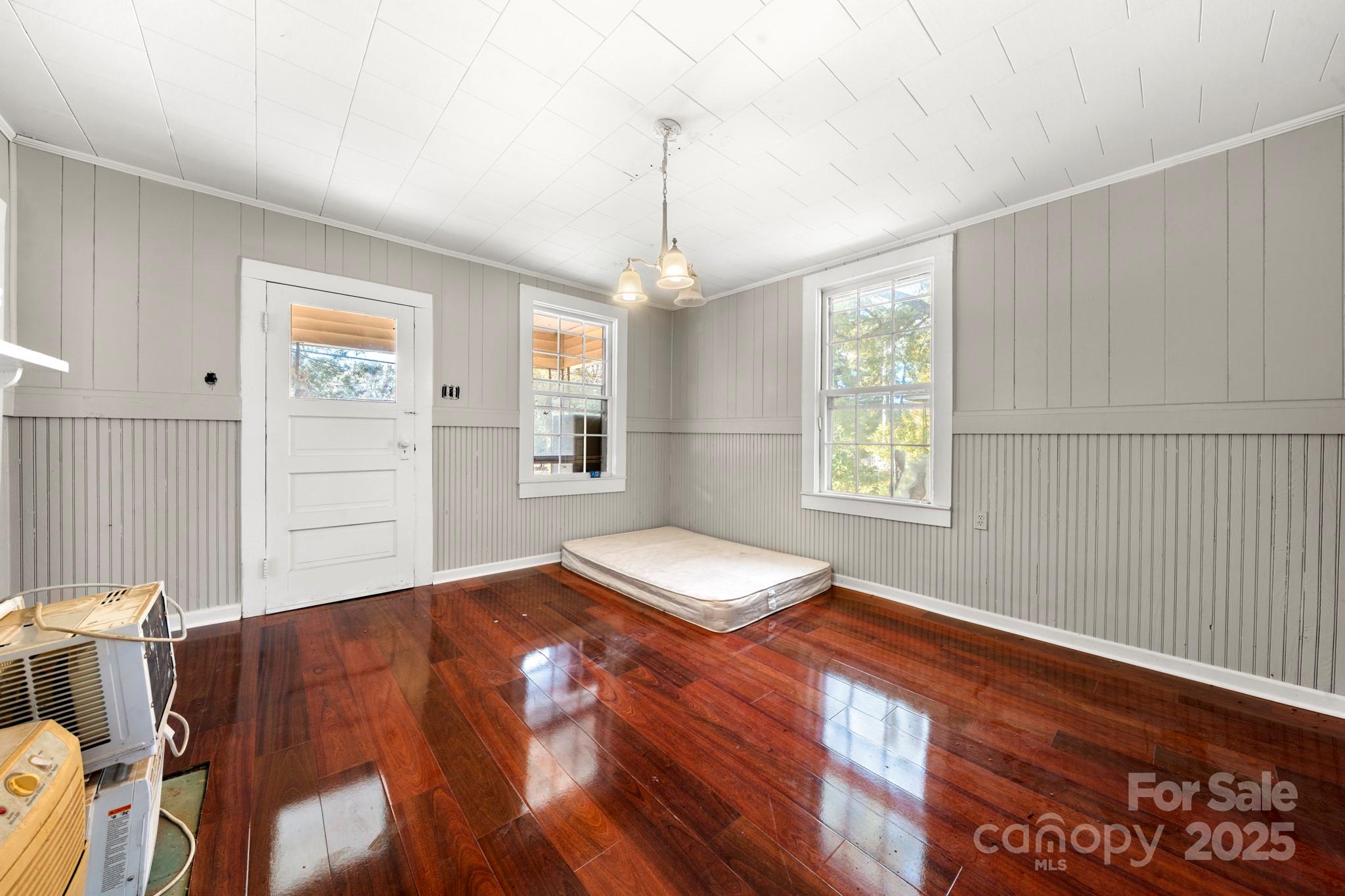 224 and 304 Bush Street