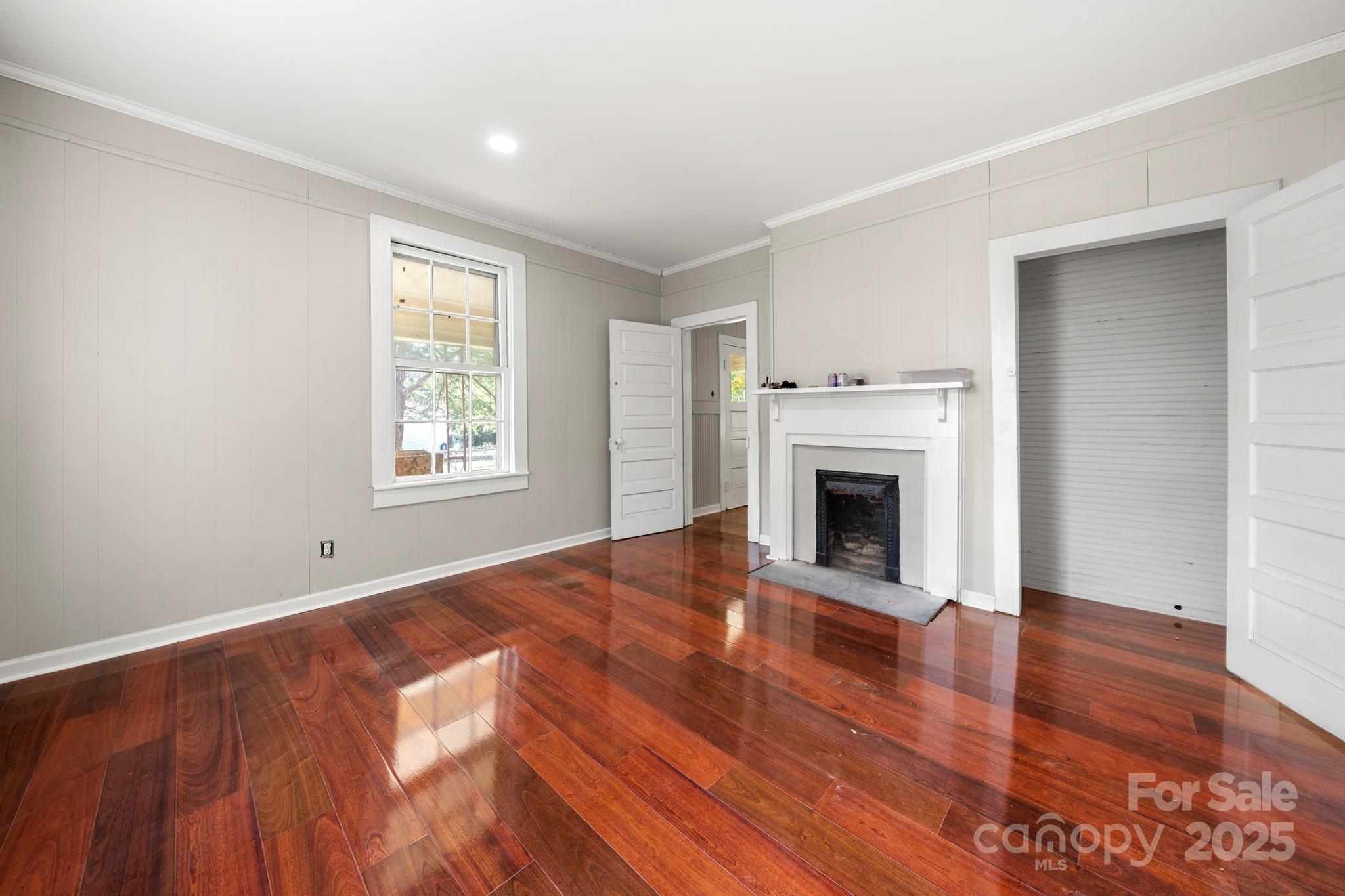 224 and 304 Bush Street