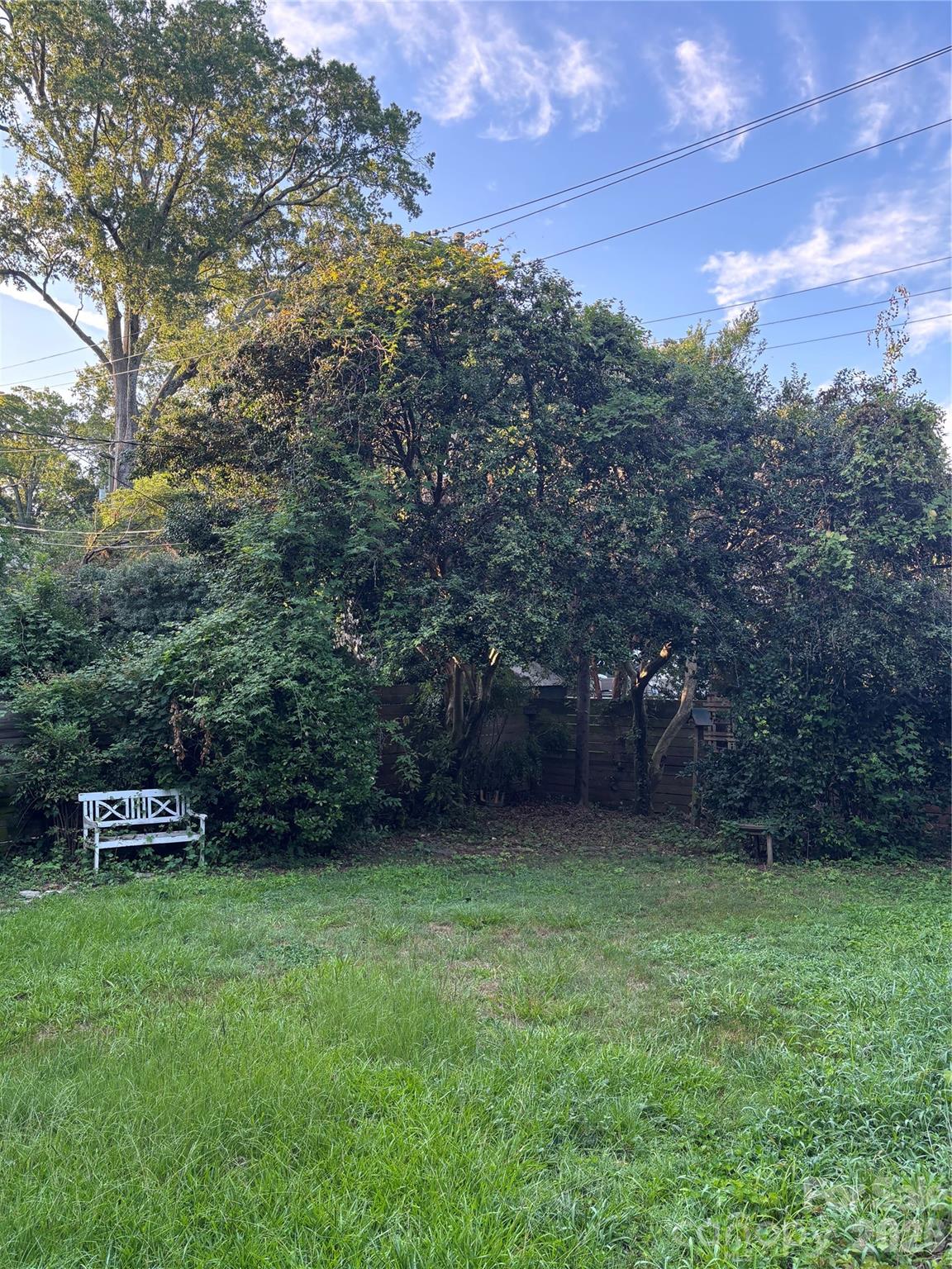 228 Cottage Place
