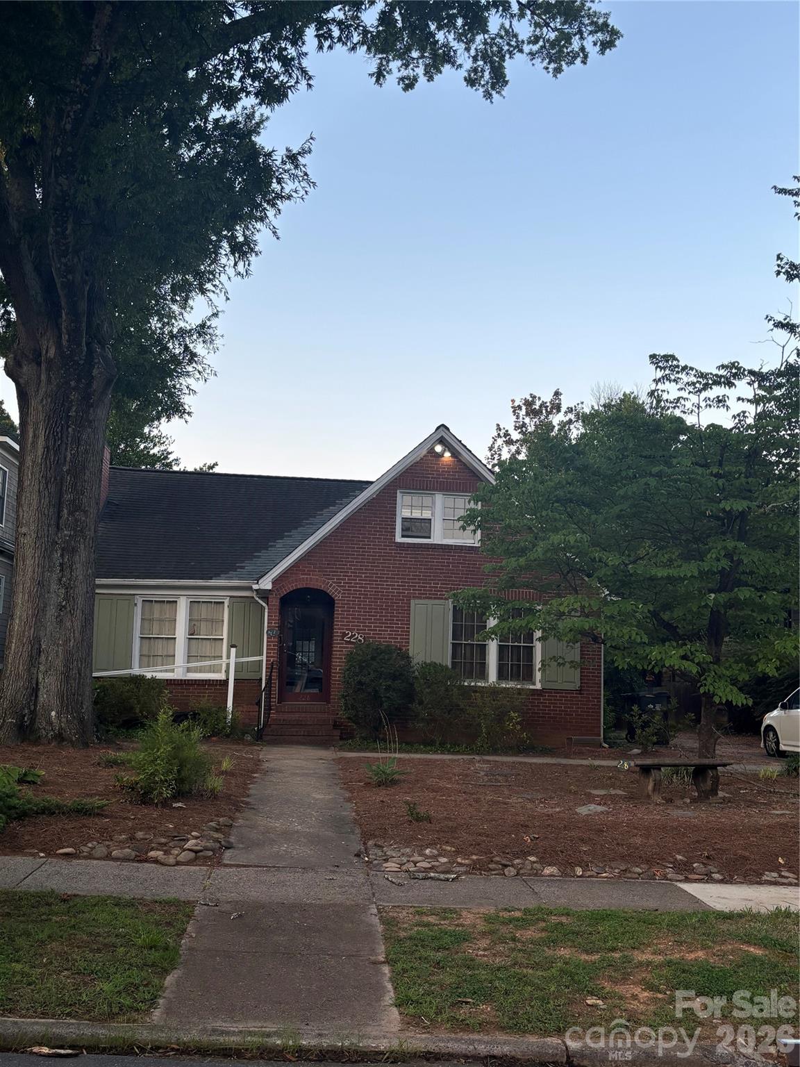 228 Cottage Place