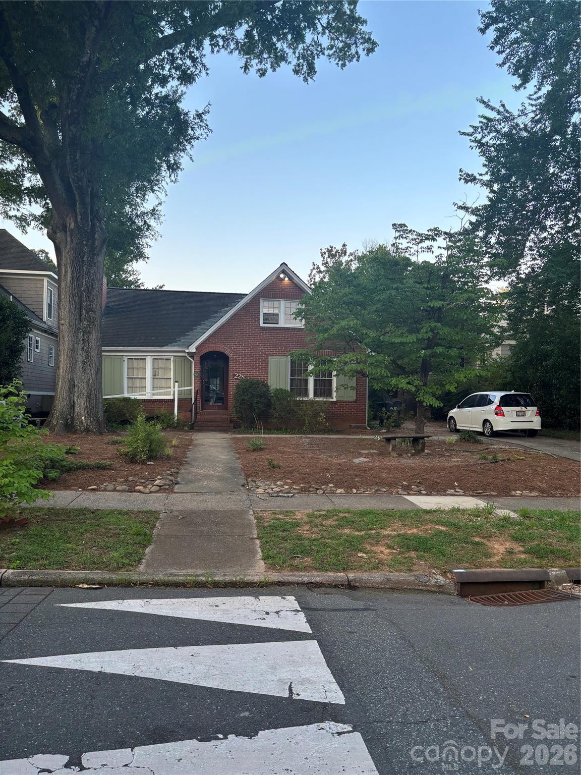 228 Cottage Place