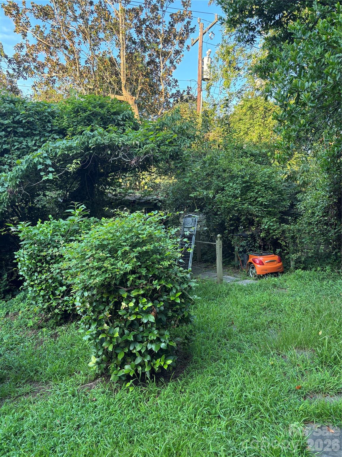 228 Cottage Place