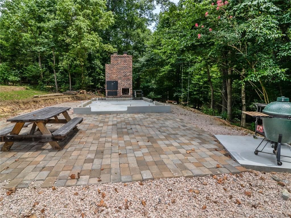 East Crestridge Estate - Residential