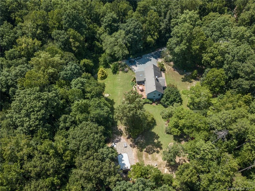 East Crestridge Estate - Residential