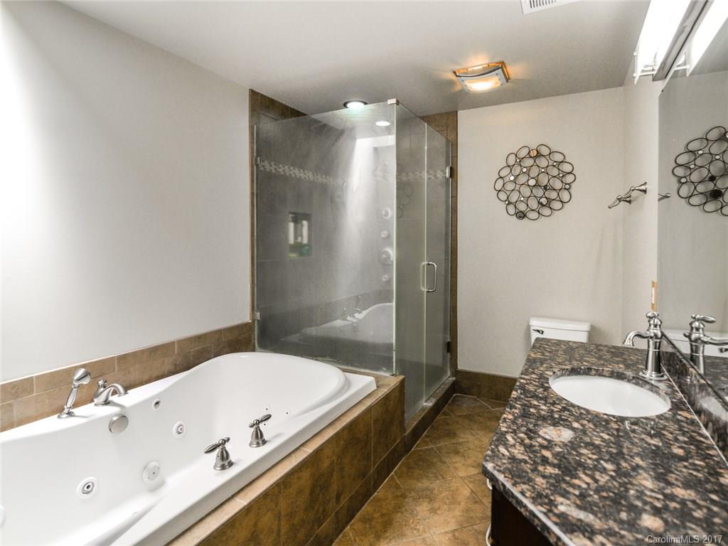 East Crestridge Estate - Residential