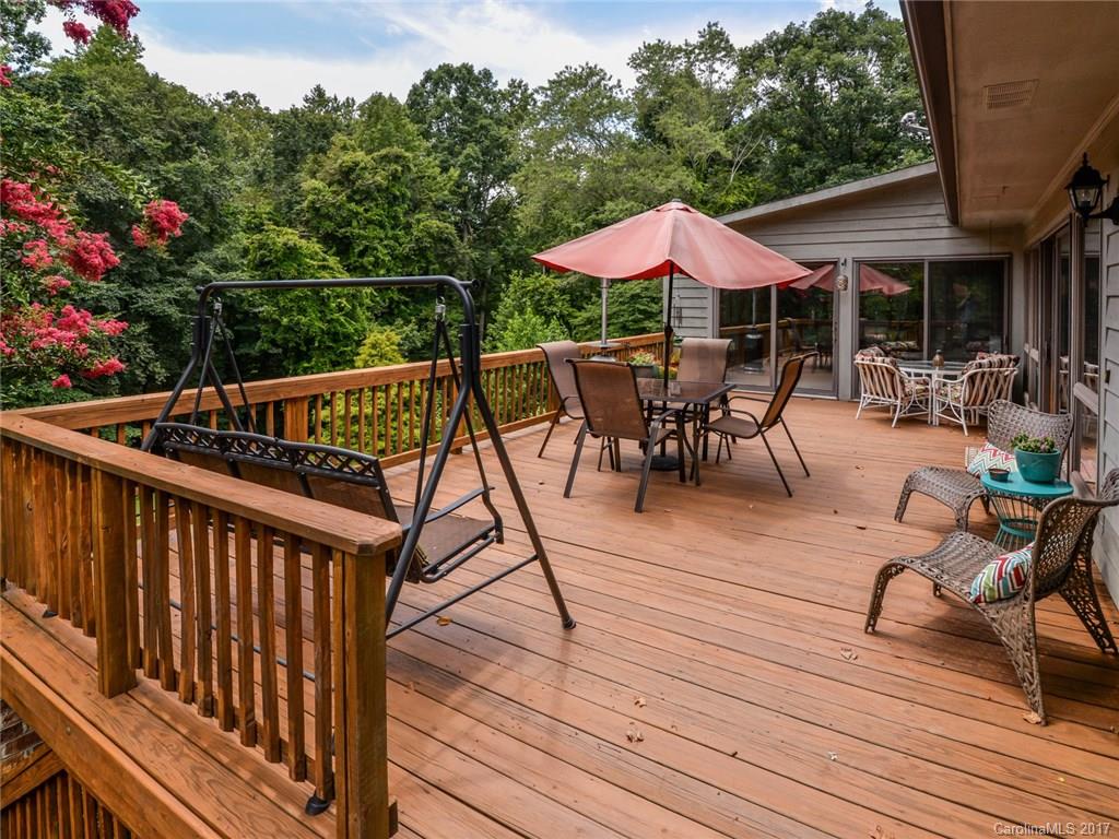 East Crestridge Estate - Residential