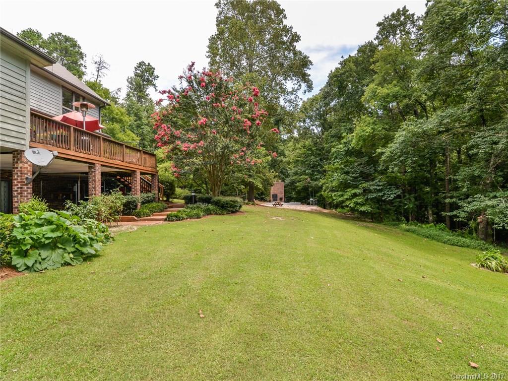 East Crestridge Estate - Residential