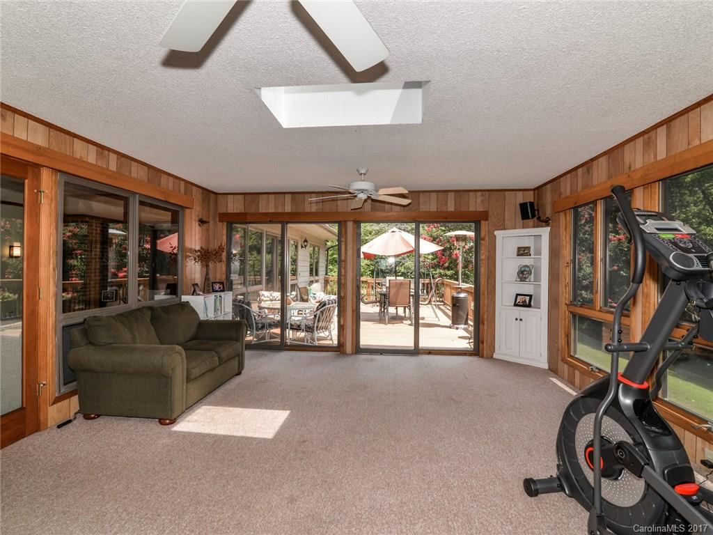 East Crestridge Estate - Residential