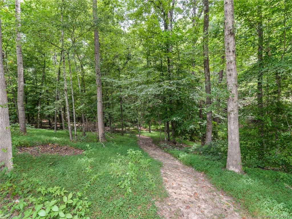 East Crestridge Estate - Residential