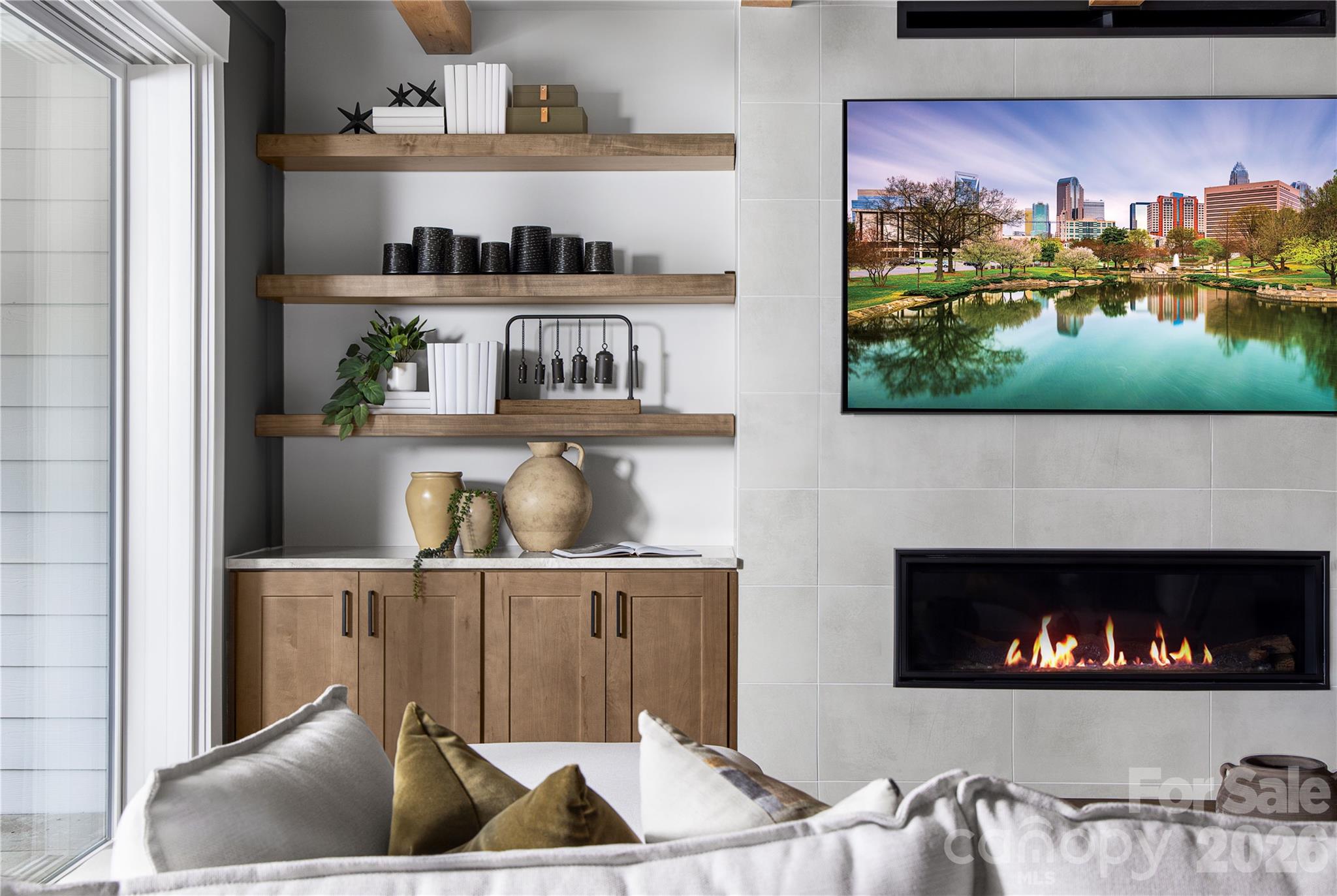 5050 Brown Hall Court 162