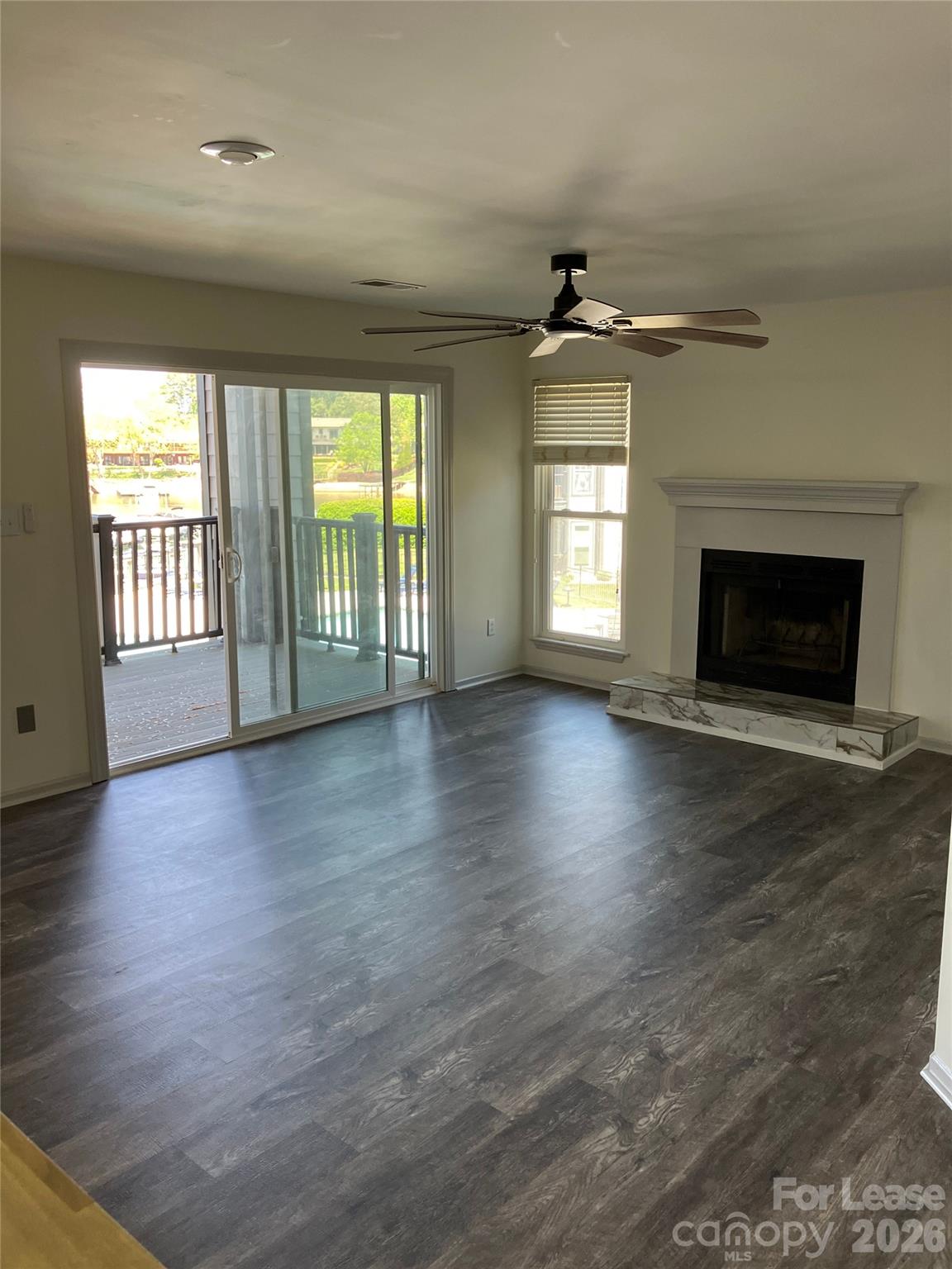 18809 Vineyard Point Lane