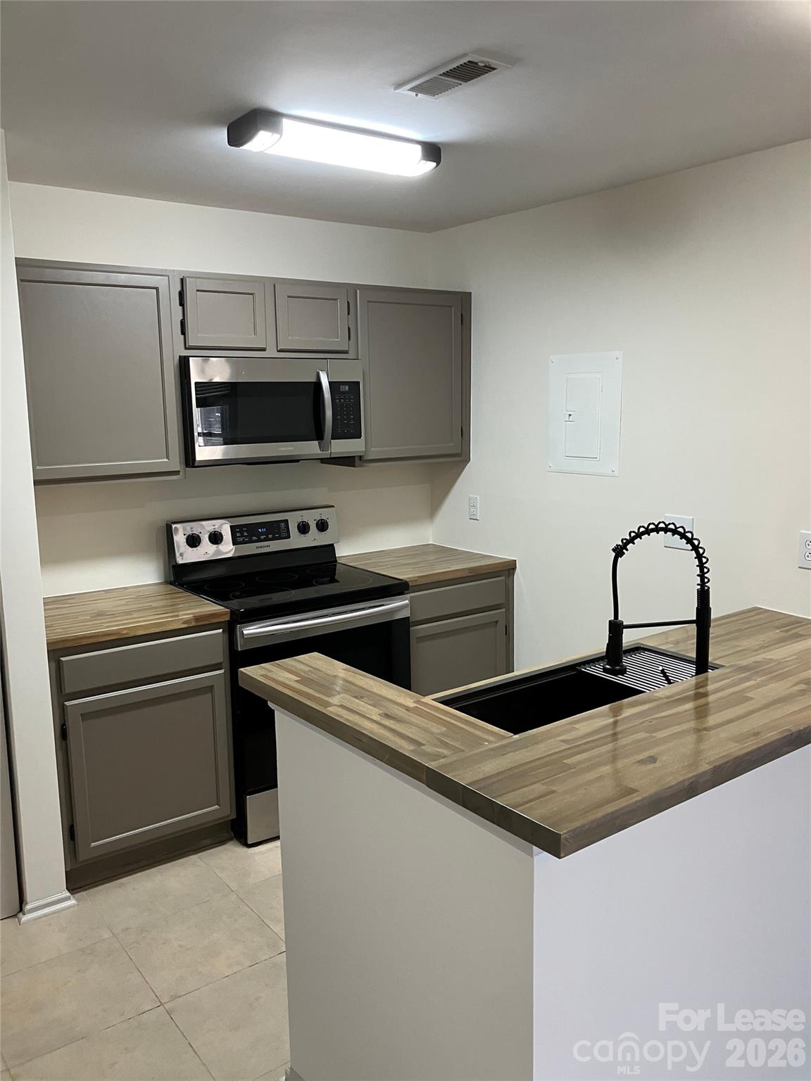 18809 Vineyard Point Lane