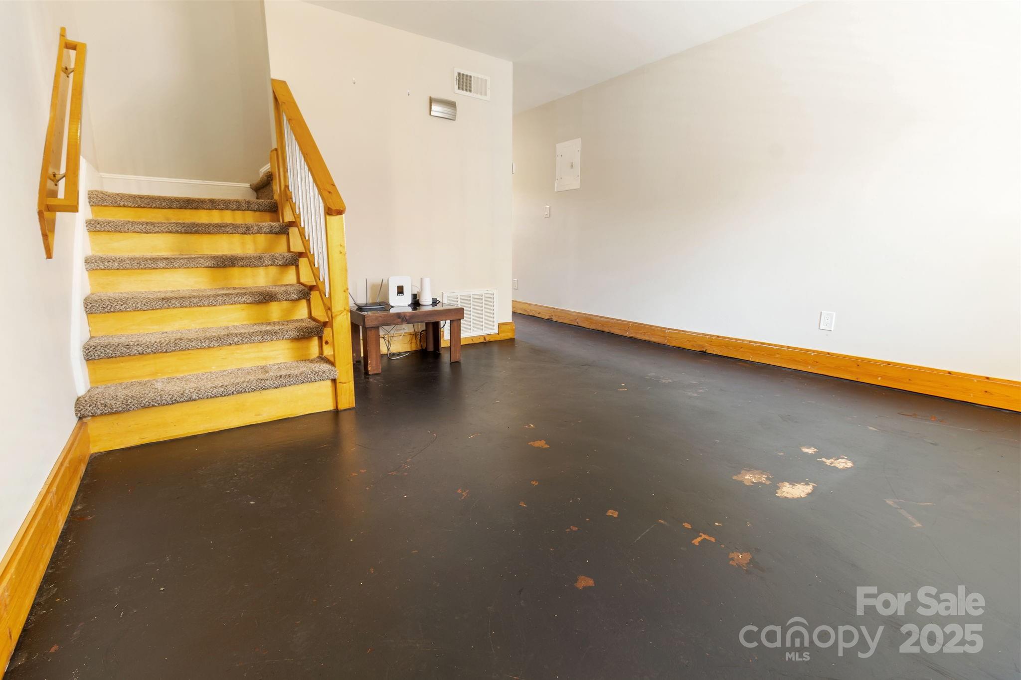 Birch Landing - Residential