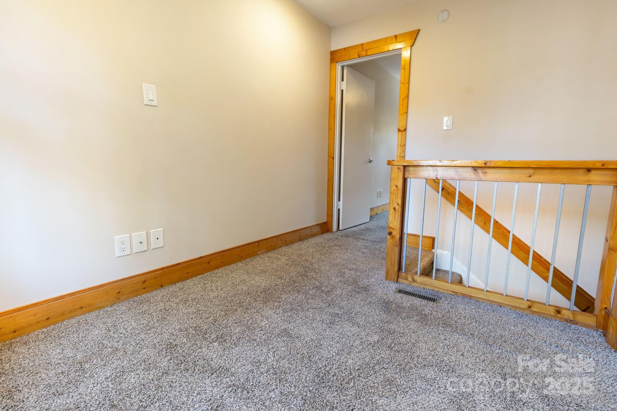 Birch Landing - Residential