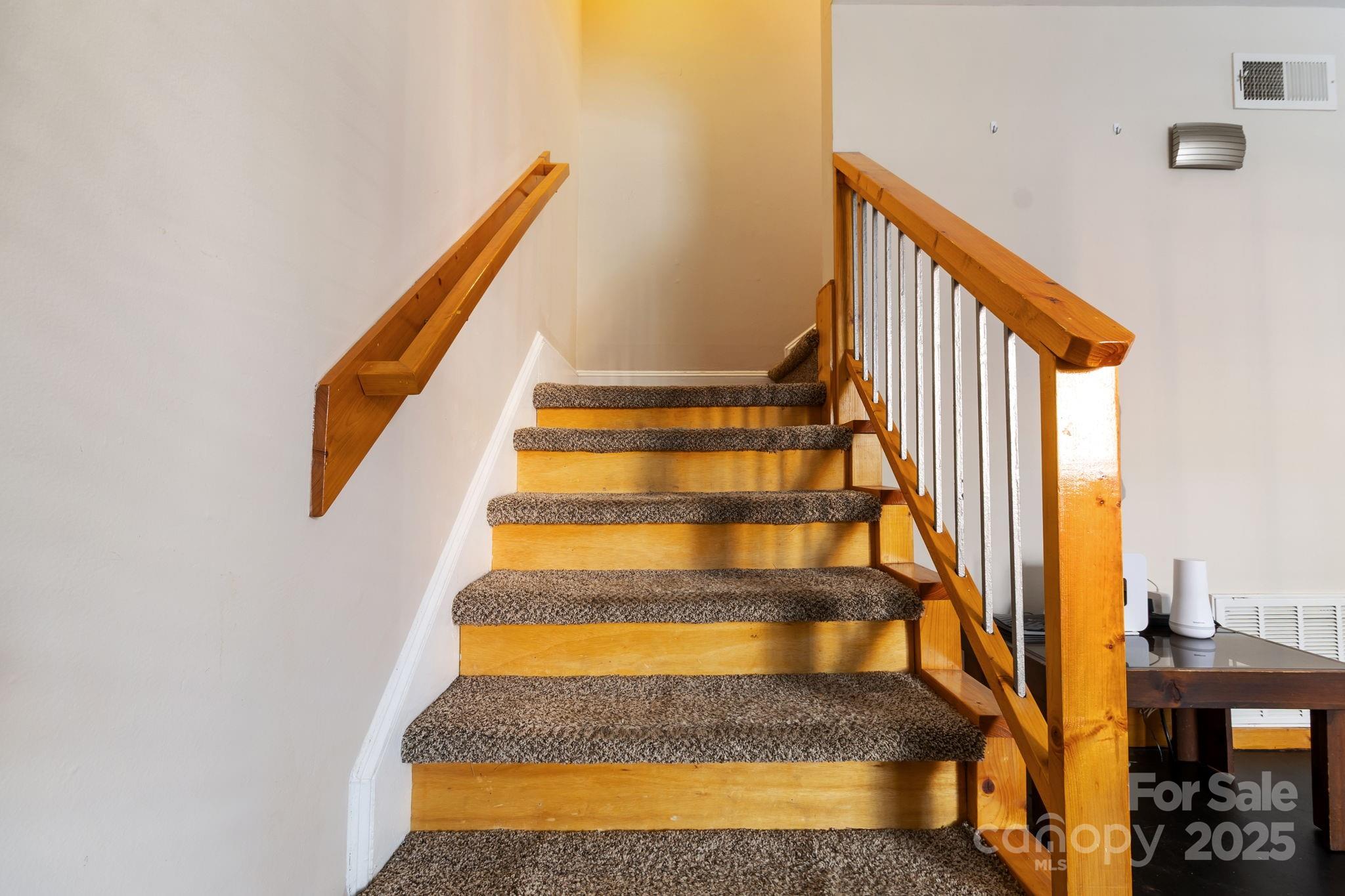 Birch Landing - Residential