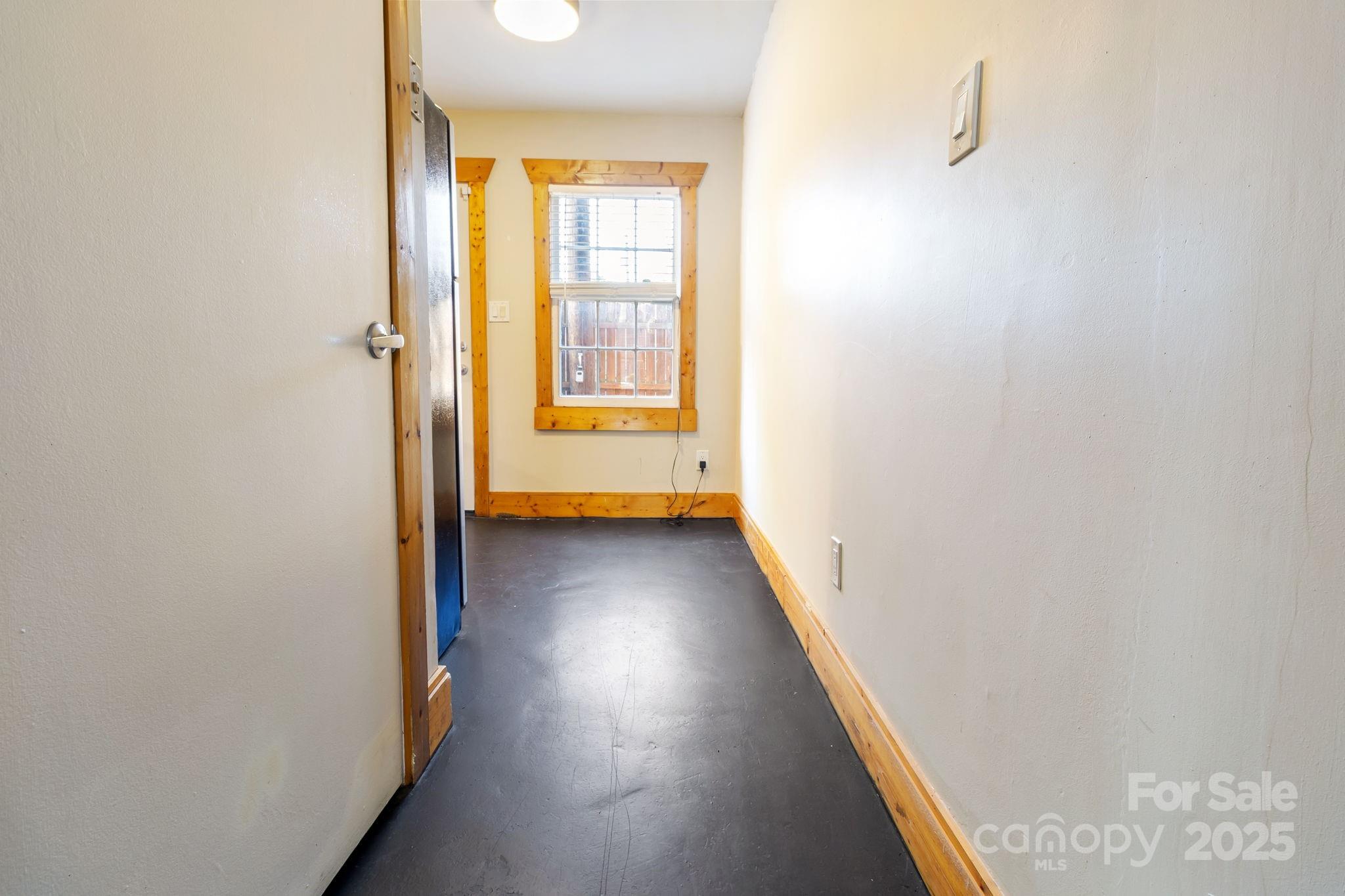 Birch Landing - Residential