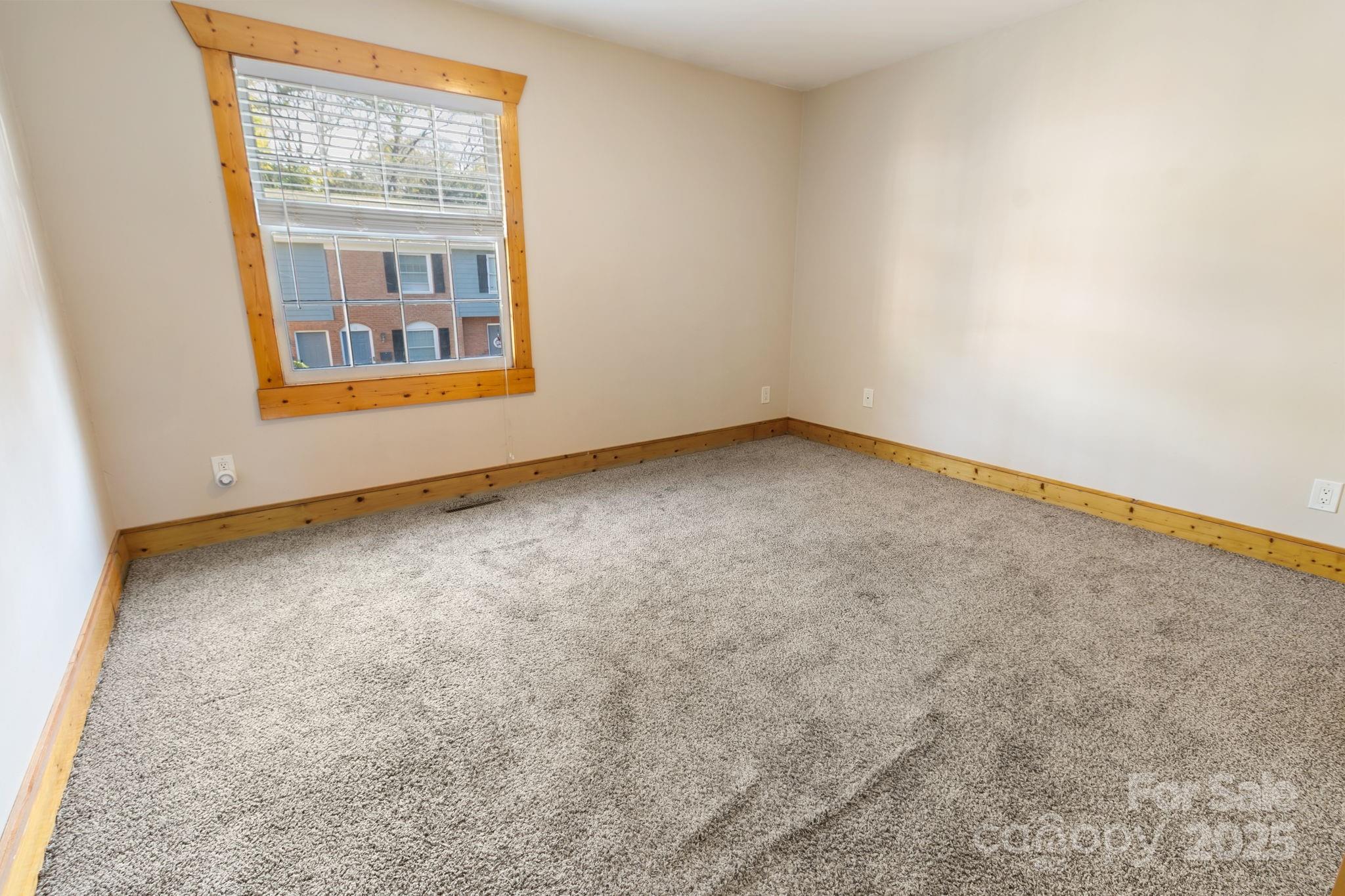 Birch Landing - Residential