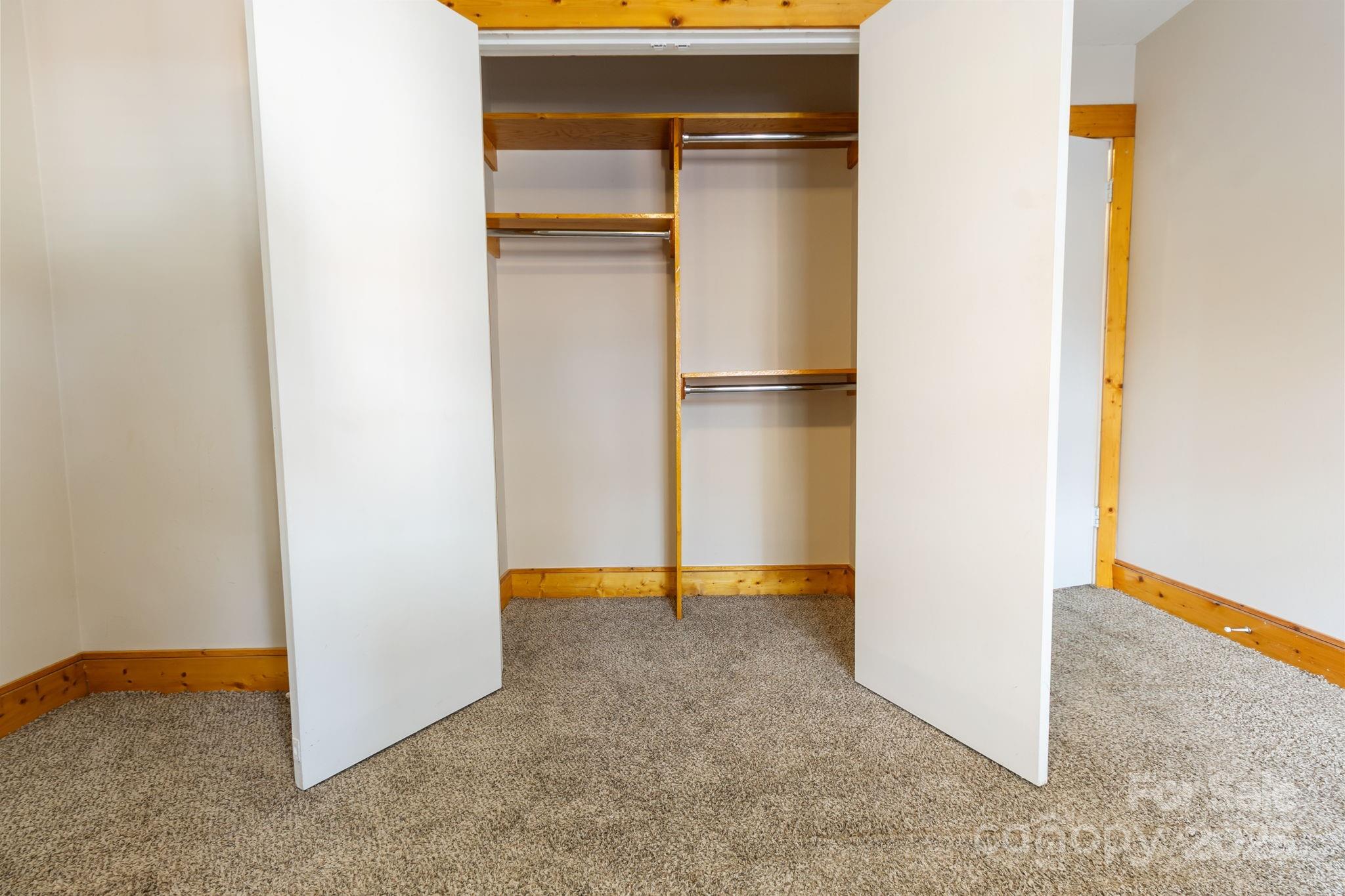 Birch Landing - Residential