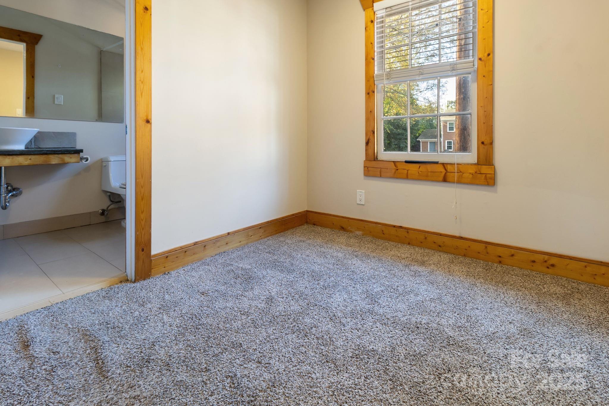 Birch Landing - Residential