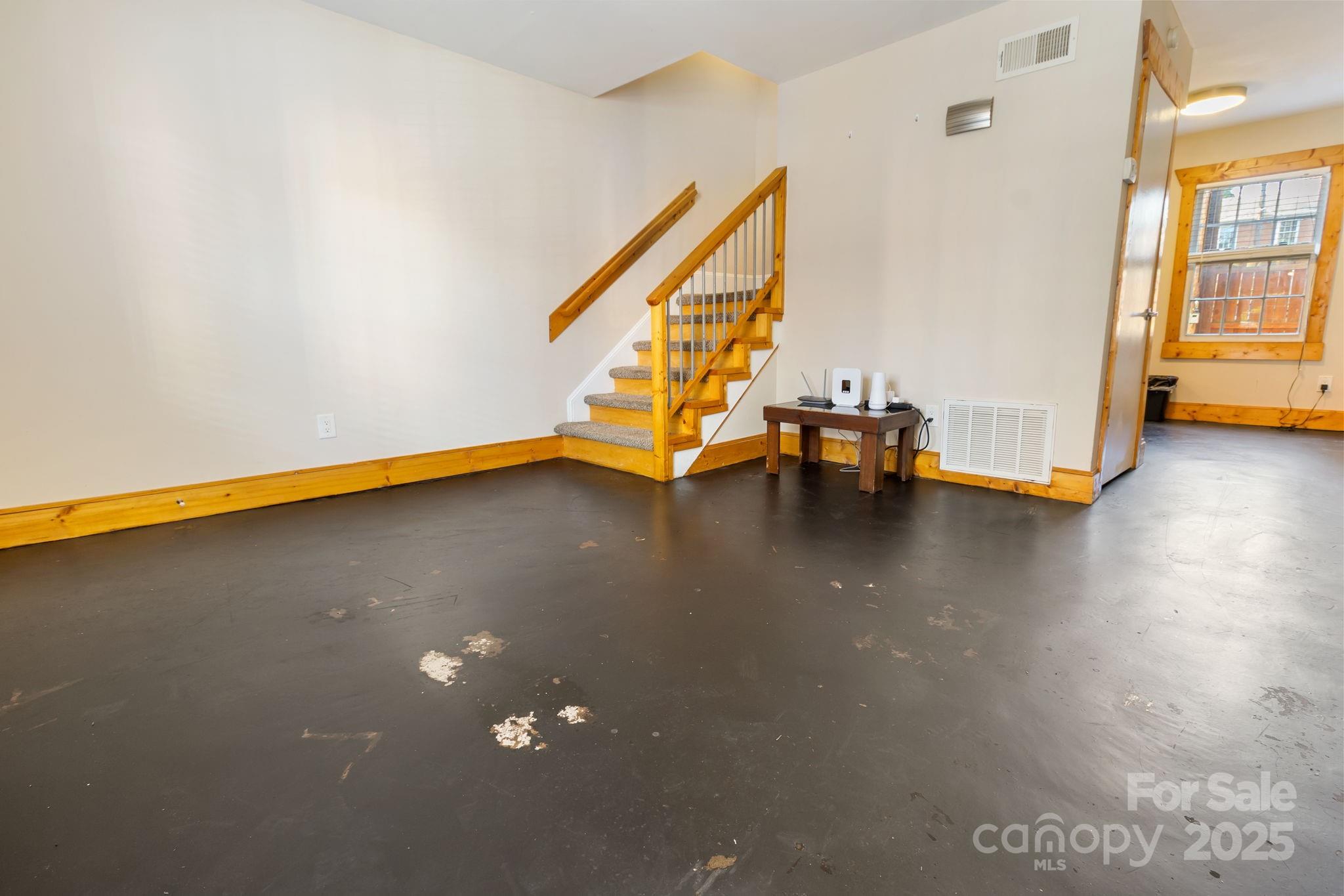 Birch Landing - Residential