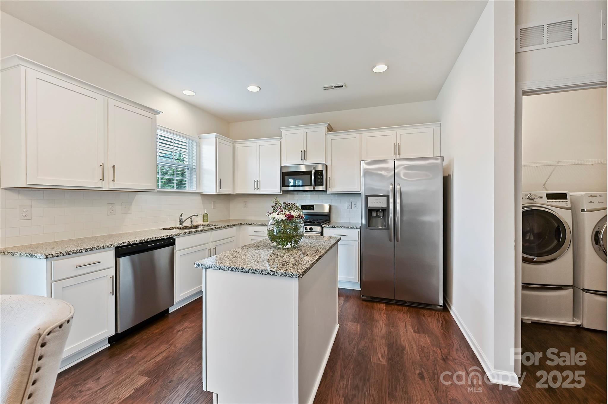 181 Atwater Landing Drive