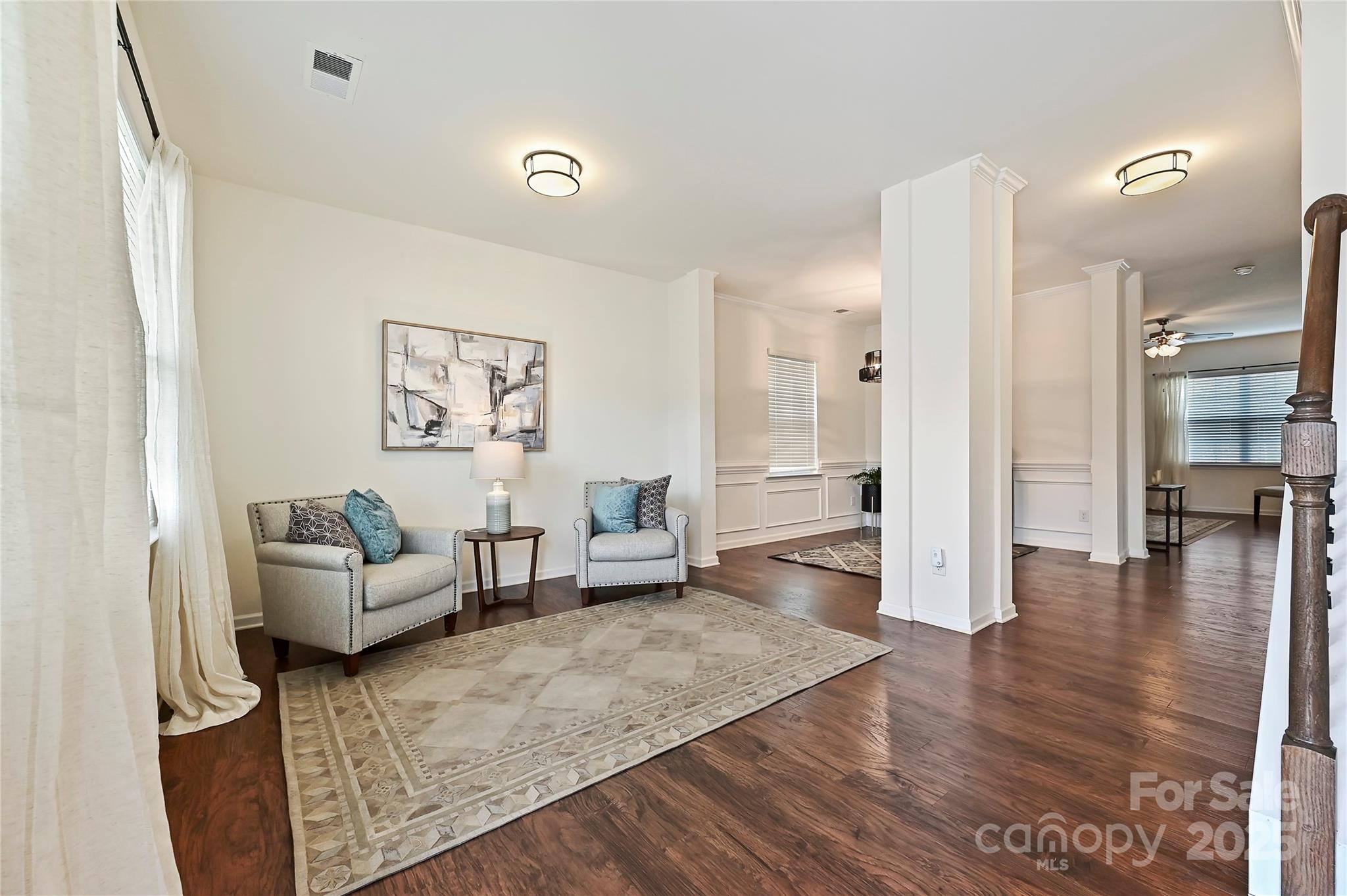 181 Atwater Landing Drive