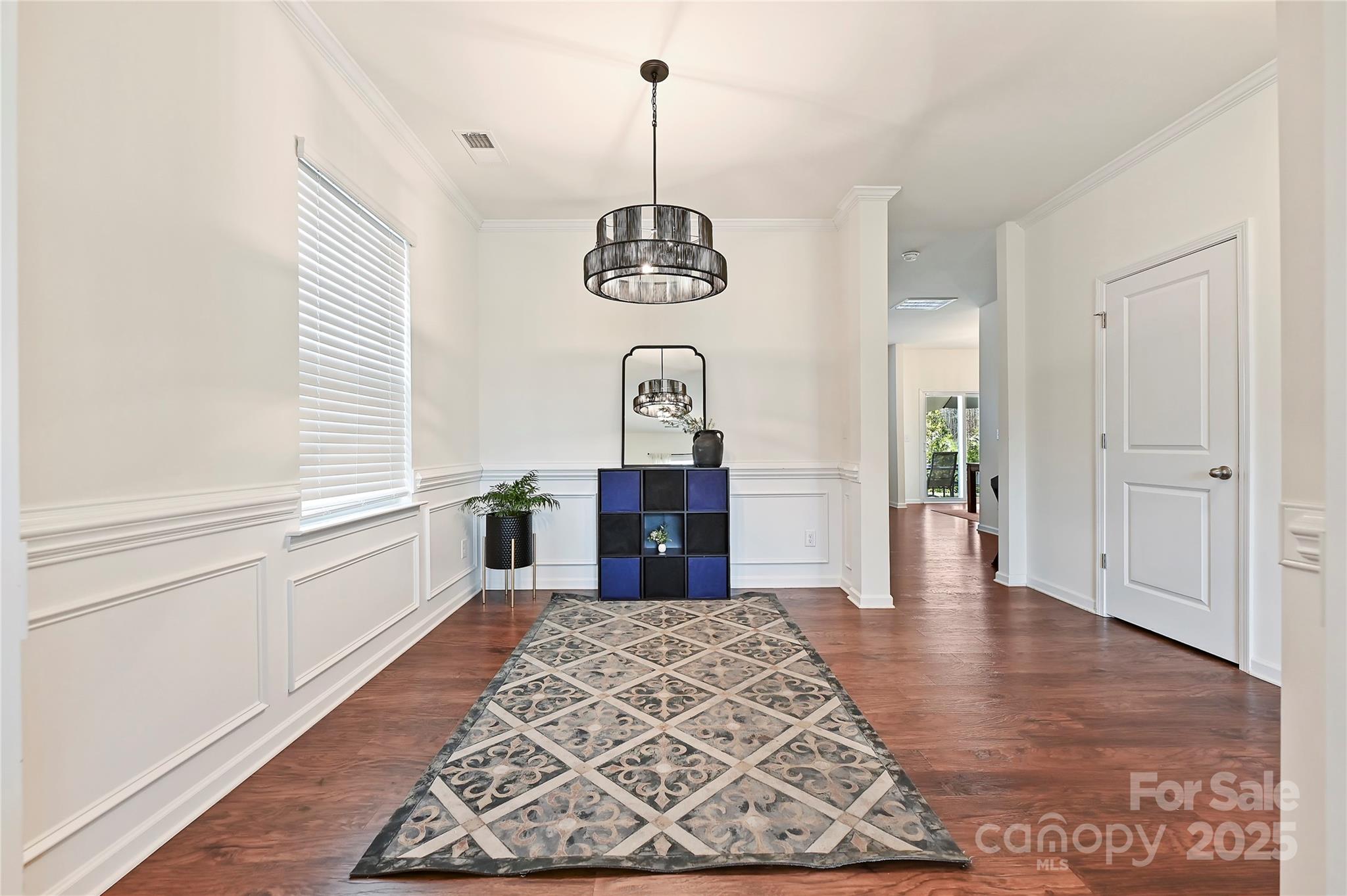 181 Atwater Landing Drive