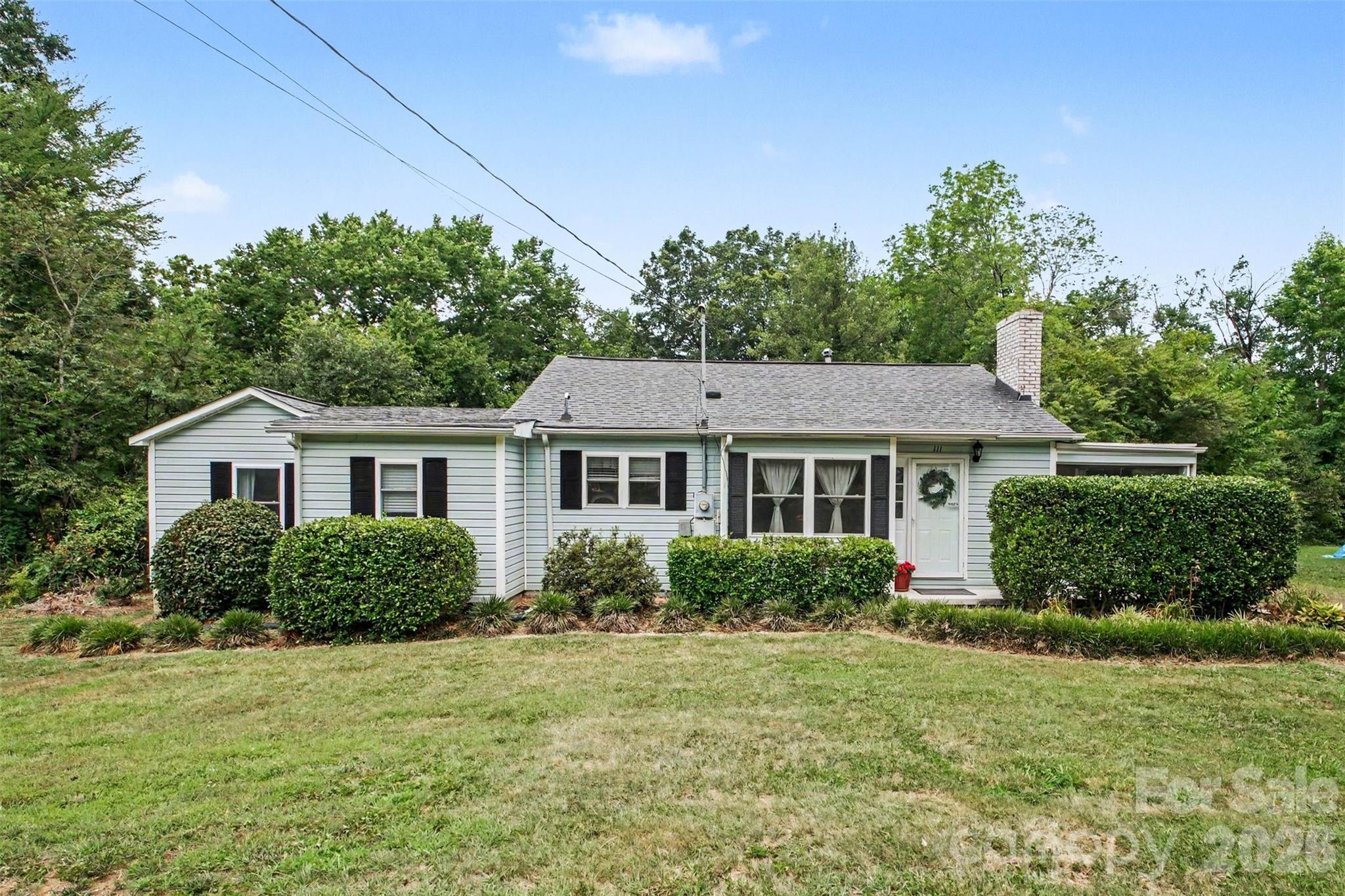 111 Cove Avenue, Mount Holly, NC, 28120