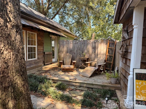 Photo of 807 218 Highway E, Monroe, NC 28110 (MLS # 4428091)