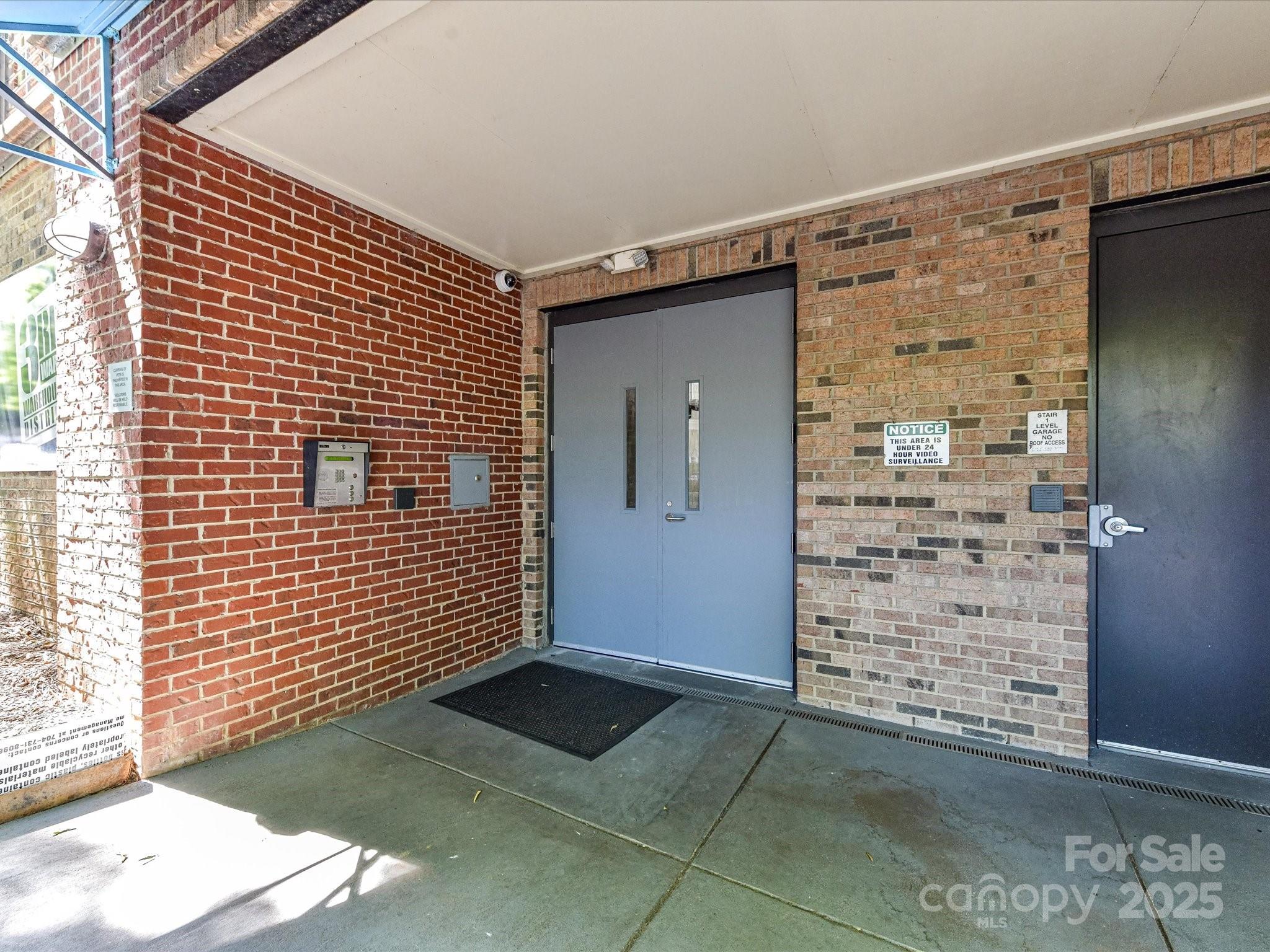 1101 W 1st Street 302