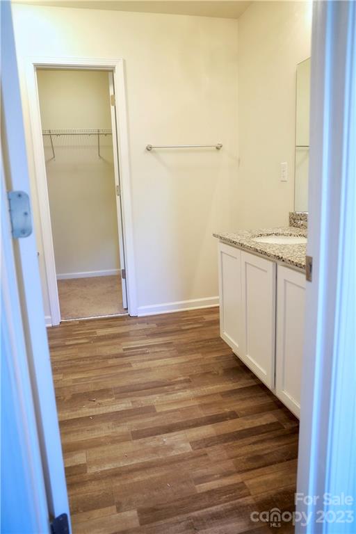 Greystone - Residential