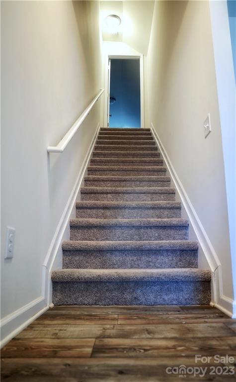 Greystone - Residential