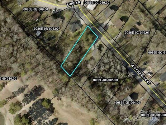1744 OLD CHARLES ST # 54, LANCASTER, SC 29720 - Image f3bb589bf4f5ff89fa37089857e8a7d8/1927702228