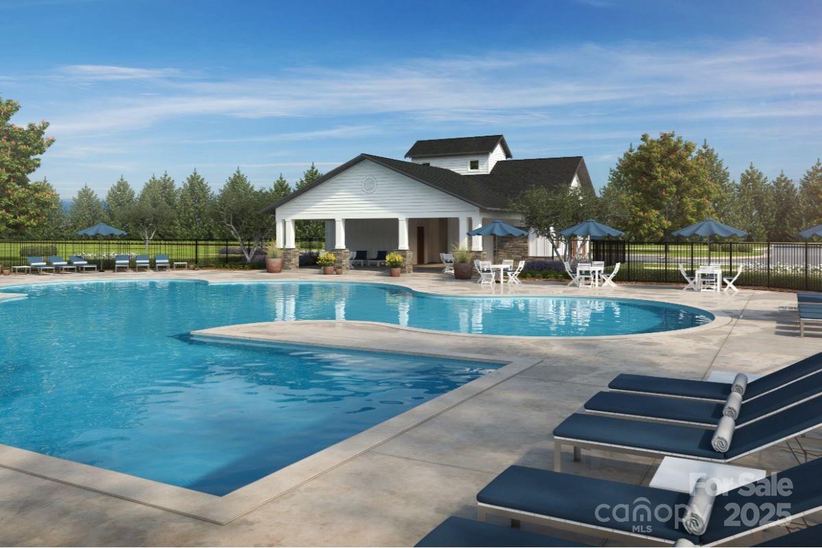 1216 Daniel Pine Drive