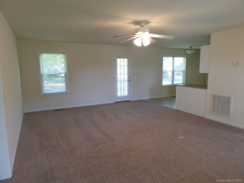 Cedar Forest Acres - Residential