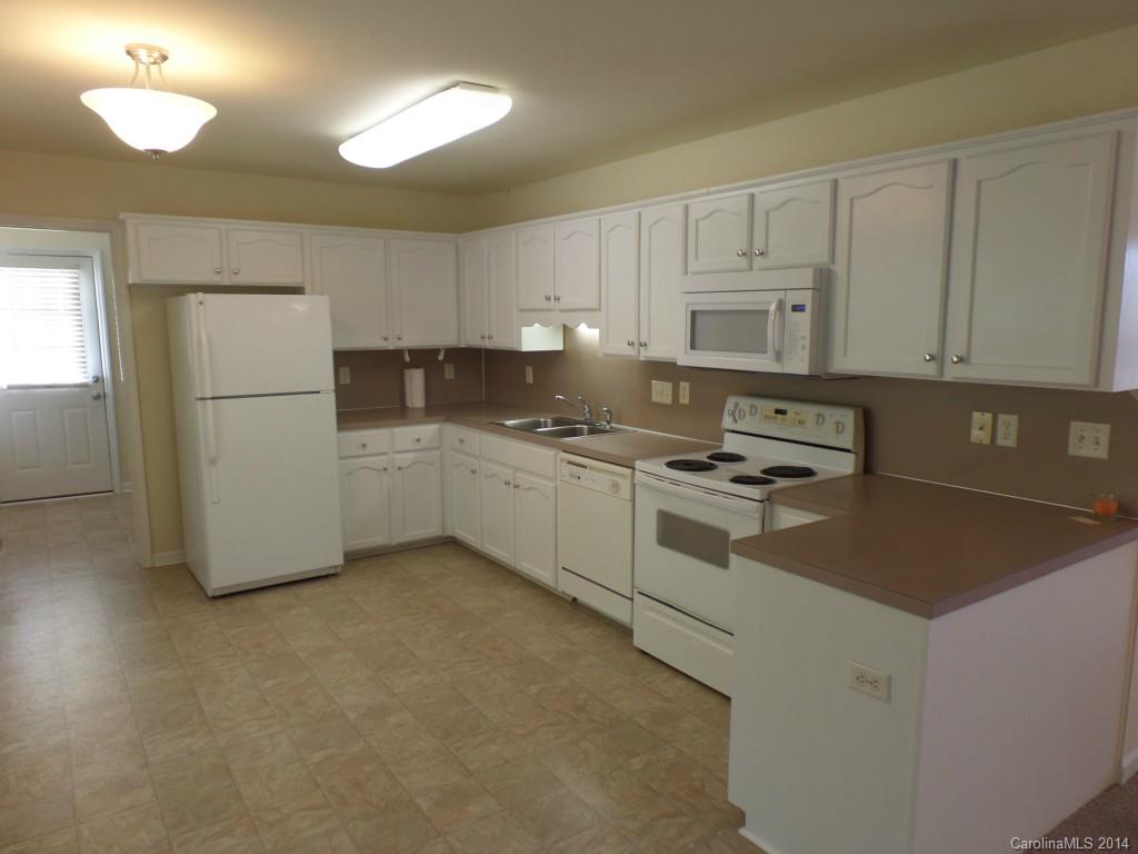 Cedar Forest Acres - Residential