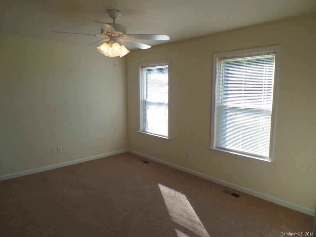 Cedar Forest Acres - Residential