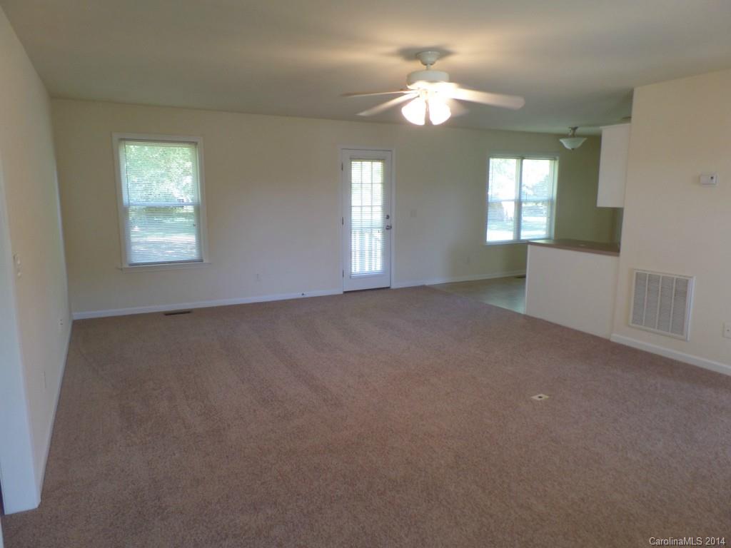 Cedar Forest Acres - Residential